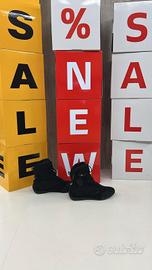 Stivaletto Ducati Company 2