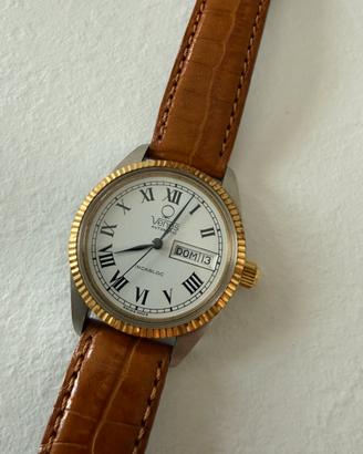 Orologio automatico vintage Venus
