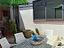 Immagine 22