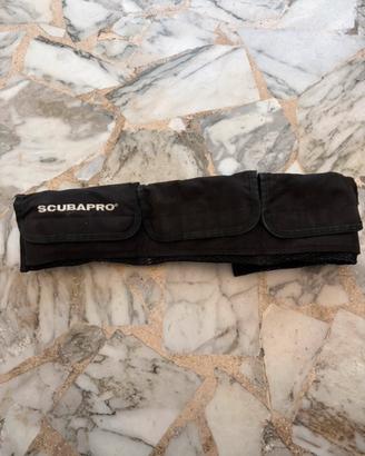 Scubapro