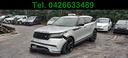ricambi-range-rover-velar-l560-2-0-ibrid-204dty
