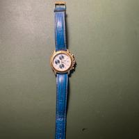 Orologio Evilard Swiss da uomo