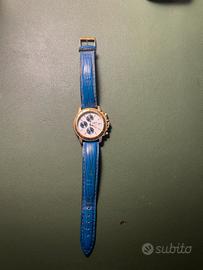 Orologio Evilard Swiss da uomo