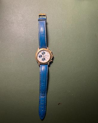 Orologio Evilard Swiss da uomo