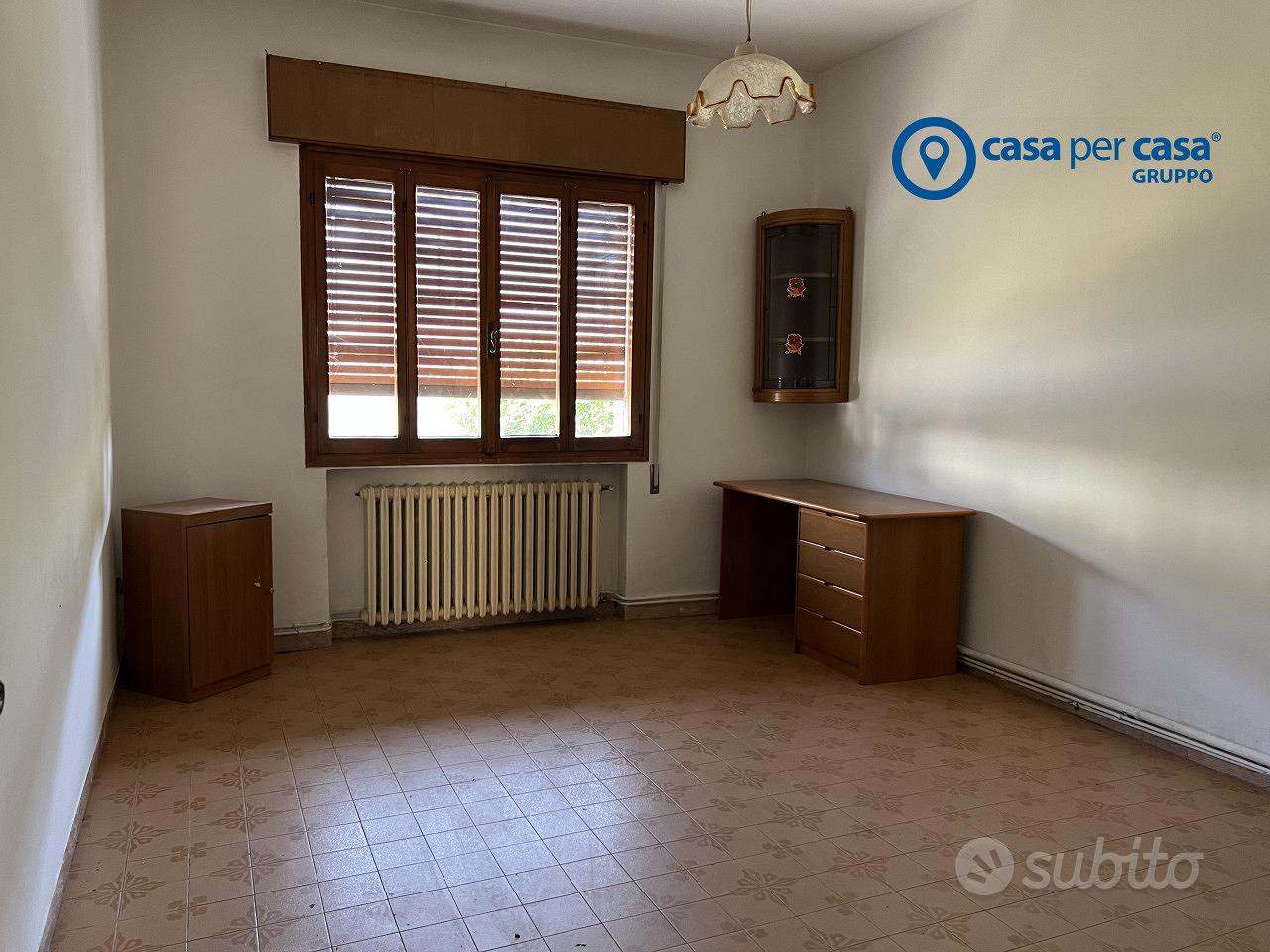 Apartment in Solesino, Sottoprà - Vista 5