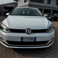 Volkswagen Golf 7 Automatico