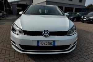 Volkswagen Golf 7 Automatico