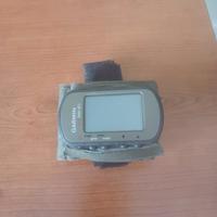 Garmin Foretrex 401
