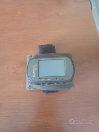 Garmin Foretrex 401