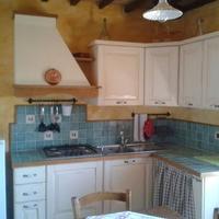 Appartamento Sansepolcro