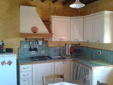 Appartamento Sansepolcro