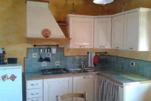 Appartamento Sansepolcro