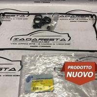 Guarnizione Punterie CR-V 2.0 16v 12030-PR4-000