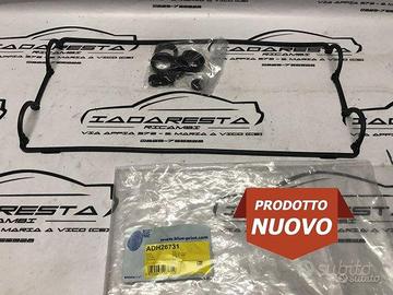 Guarnizione Punterie CR-V 2.0 16v 12030-PR4-000