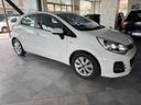 kia-rio-1-1-crdi-5p-cool
