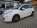 citroen-c3-puretech-82-feel-edition