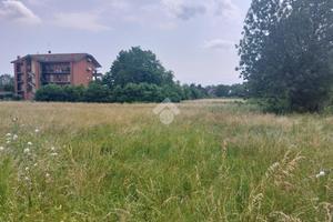 TER. RESIDENZIALE A CIRIÈ