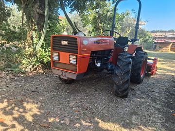 trattore agricolo ,trattore Fiat,  goldoni,carraro