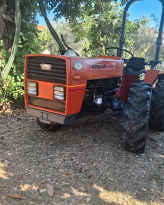 trattore agricolo ,trattore Fiat,  goldoni,carraro