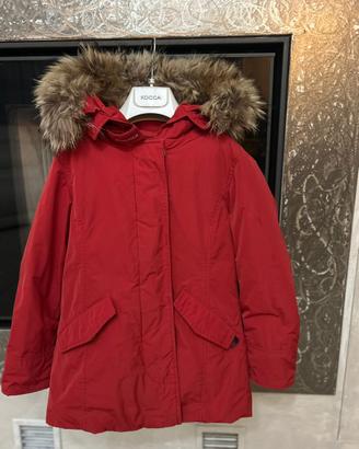Woolrich ARTIC PARKA