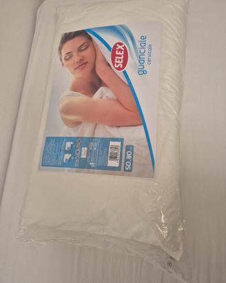 Cuscino cervicale