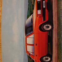 Brochure Skoda 105-120-130