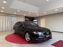 audi-a4-2-0-tdi-150cv-3x-s-line