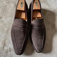 Scarpe Sutor Mantellassi