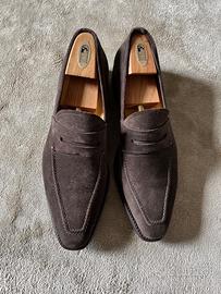 Scarpe Sutor Mantellassi