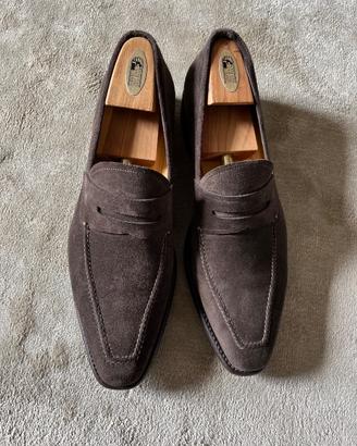 Scarpe Sutor Mantellassi
