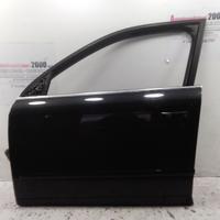 PORTIERA ANTERIORE SINISTRA AUDI A4 Avant (8E) (00