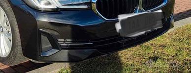 Paraurti anteriore bmw g31 2021