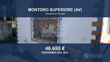 Immobile in asta di 246 m² con più di 5 locali a M
