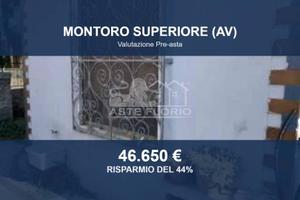 Immobile in asta di 246 m² con più di 5 locali a M