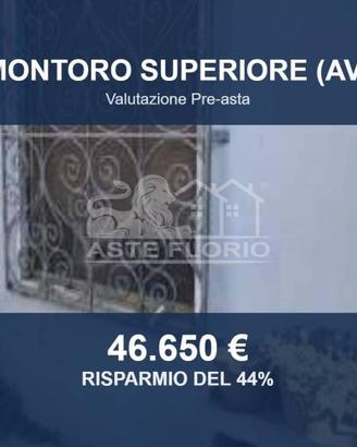 Immobile in asta di 246 m² con più di 5 locali a M
