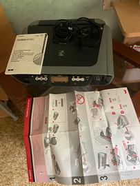 Stampante CANON PIXMA MP180