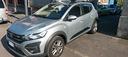 dacia-sandero-stepway-1-0-tce-90-cv-comfort-sl-dac
