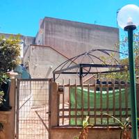 Villaggio Grigio - Trilocale a Platamona