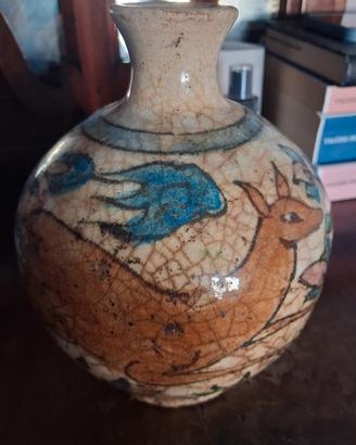 Vaso ceramica 