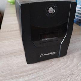 Ups power walker nuovo