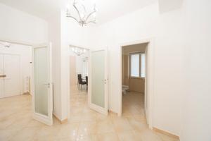 Casa vacanza Salerno-centralissima-Via Arce-70 mq