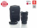 sony-fe-16-35-f2-8-gm-ii-sony-