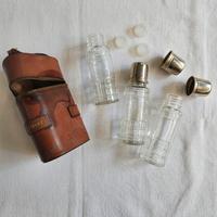 Fiaschetta da viaggio 