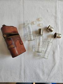 Fiaschetta da viaggio 