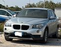 ricambi-bmw-x1-e84-118d-sdrive-n47d20c-anno-2014