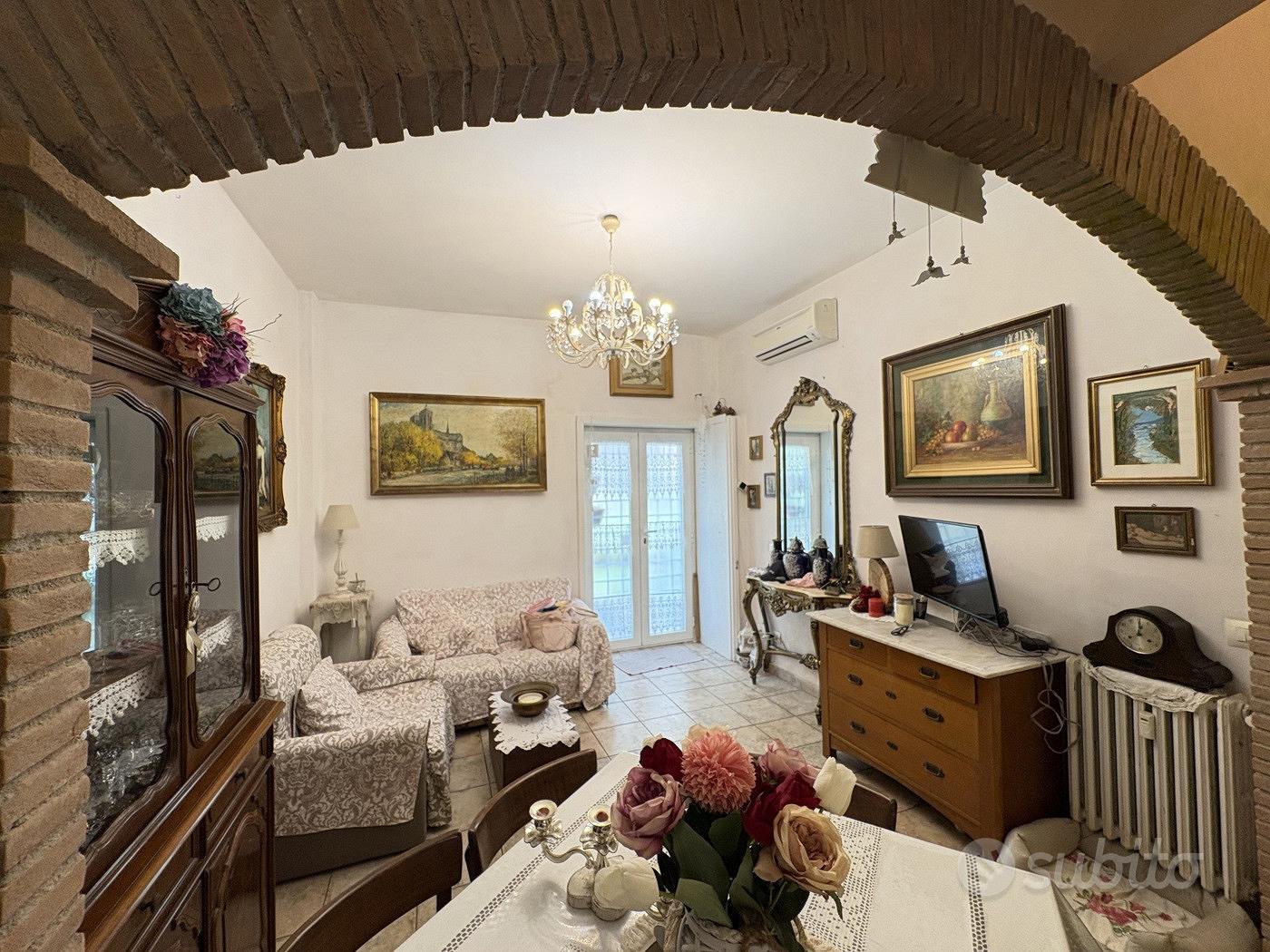 Apartment in Roma, Poggio Ameno, Ardeatino - Vista 2