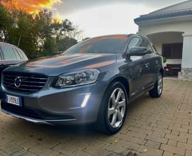 VOLVO XC60 2.0 D3 GEARTRONIC FULL LED MY17