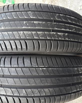 gomme usate 2156517 Estivo MICHELIN - PRIMACY 3 - 