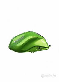 Serbatoio kawasaki z750