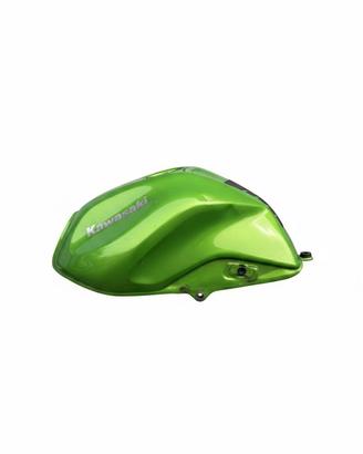 Serbatoio kawasaki z750